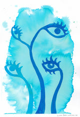 Studies of Consciousness 4