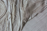Astral Entanglement - Diptych