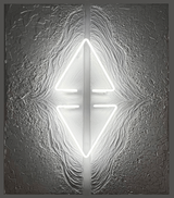 Threshold