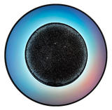 'Portal To The Stars'