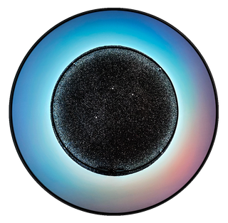 'Portal To The Stars'