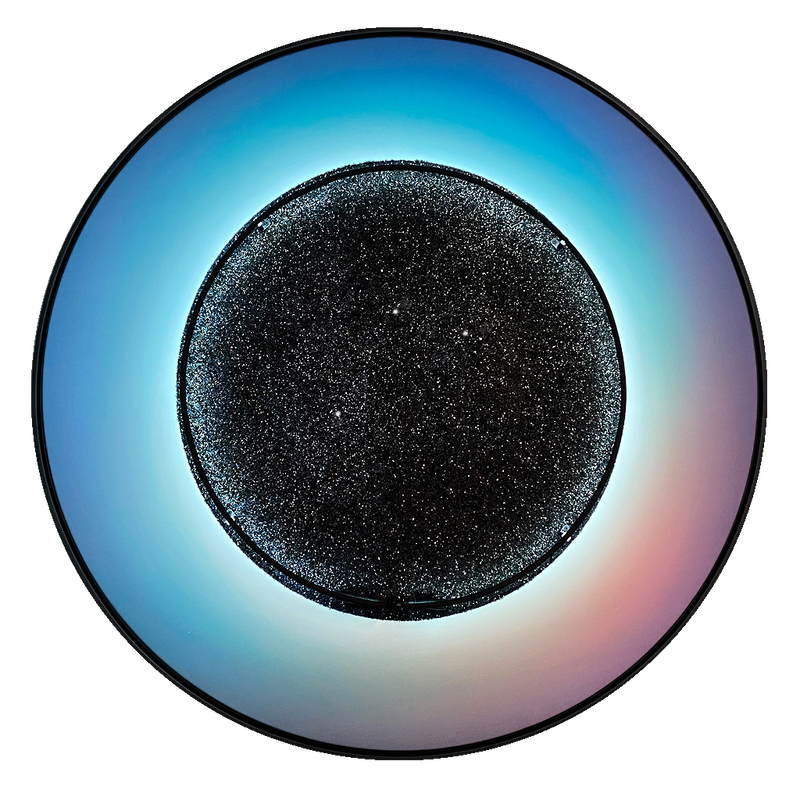 'Portal To The Stars'