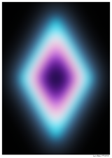 Radiance Portal