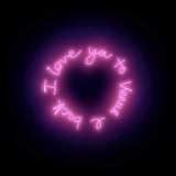 To Venus And Back (Mini)