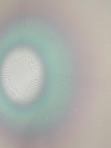 Astral Emanations, Unique