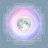 Yantra Auric Field