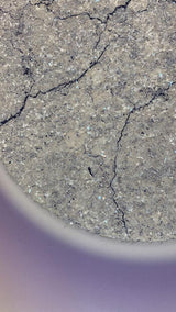 Meteorite Auric Field - Oumuamua
