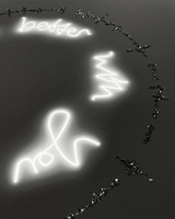 Music Sounds Better With You