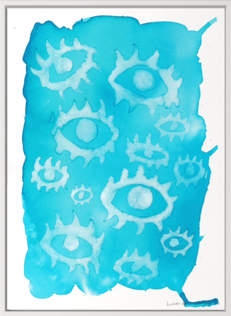 Studies of Consciousness 1