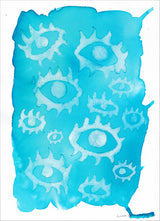 Studies of Consciousness 1