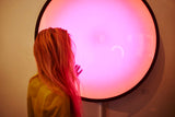 Frequency Of Light