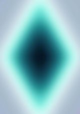 The Opening (Lenticular)