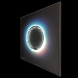 Dark Matter (Dimensional Flux)