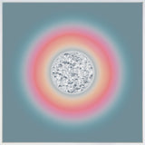 The Kissing Of The Sun And The Moon