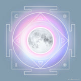 Yantra Auric Field - Mini