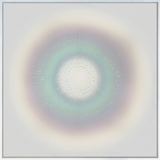 Astral Emanations, Unique