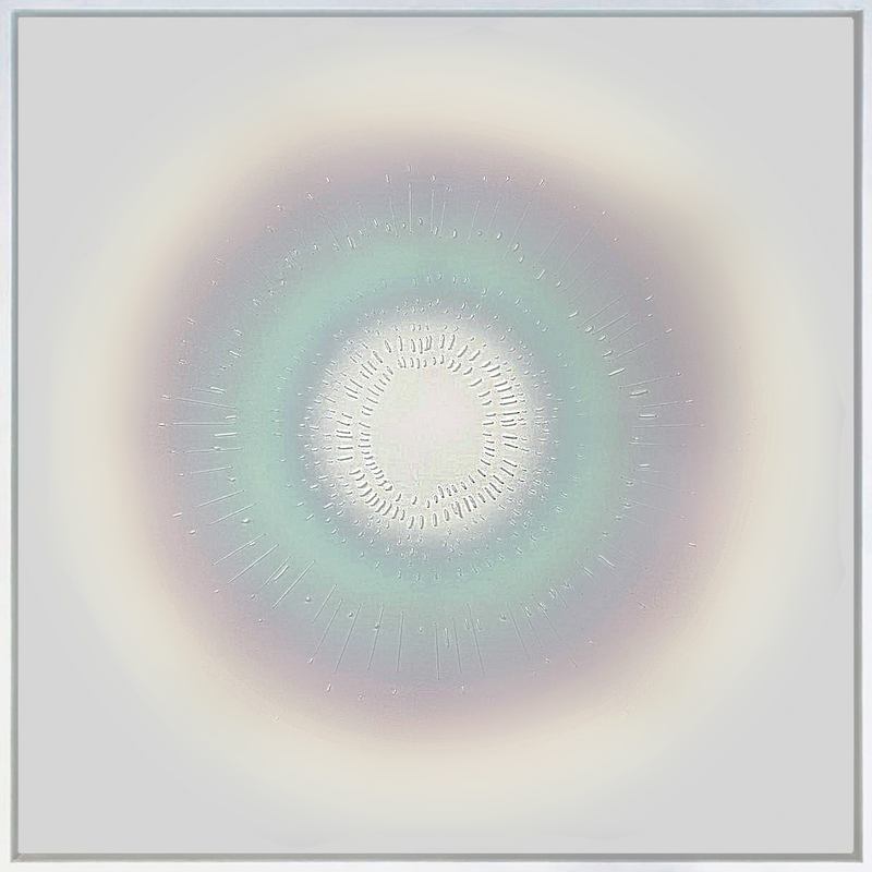Astral Emanations, Unique