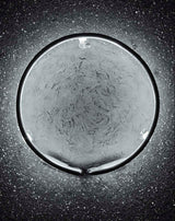 White Moon