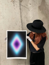 Radiance Portal