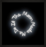 Full Moon