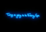 Fucking Epic (Electric Blue)