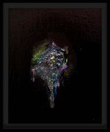 Speckled Memories of You