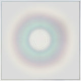 Astral Emanations, Unique