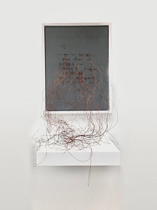 Letter To Sol