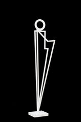 Horus