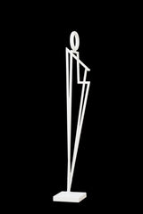 Horus