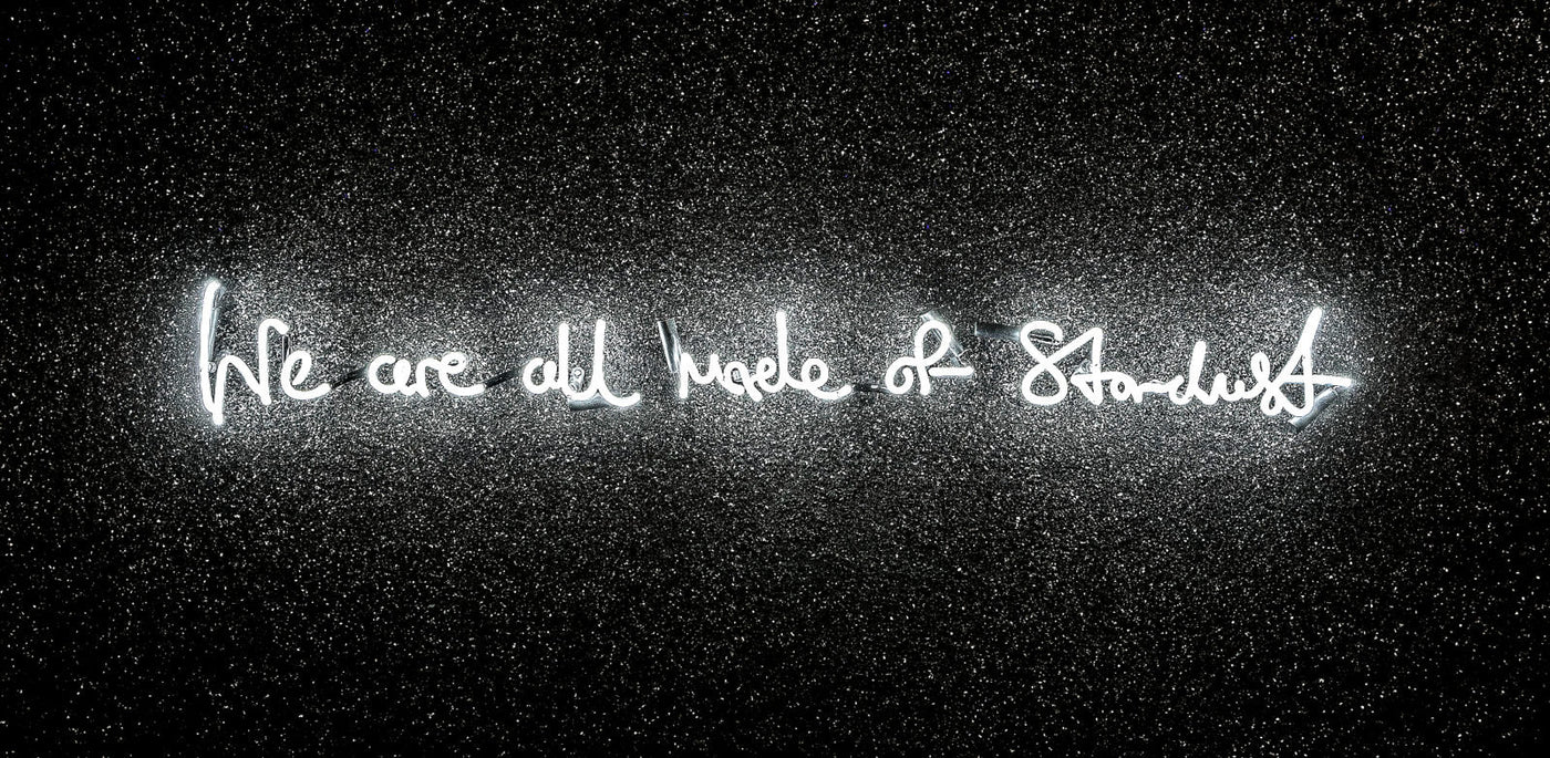 Remnants of Stars