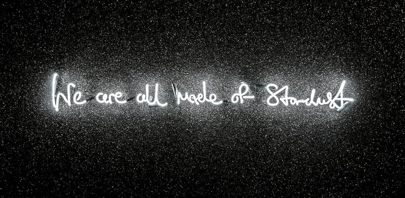 Remnants of Stars