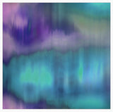 Intuitively Floating 1 - LENTICULAR