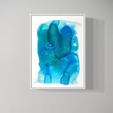 Studies of Consciousness 5