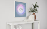 Yantra Auric Field - Mini