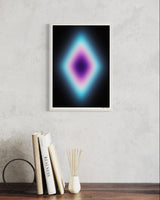 Radiance Portal