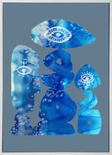 Megalith Totem - Us