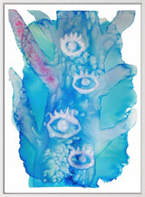 Studies of Consciousness 7