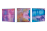 Intuitively Floating 1 - LENTICULAR