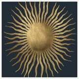 You Are Made Of Sunlight (Dusk), 2026